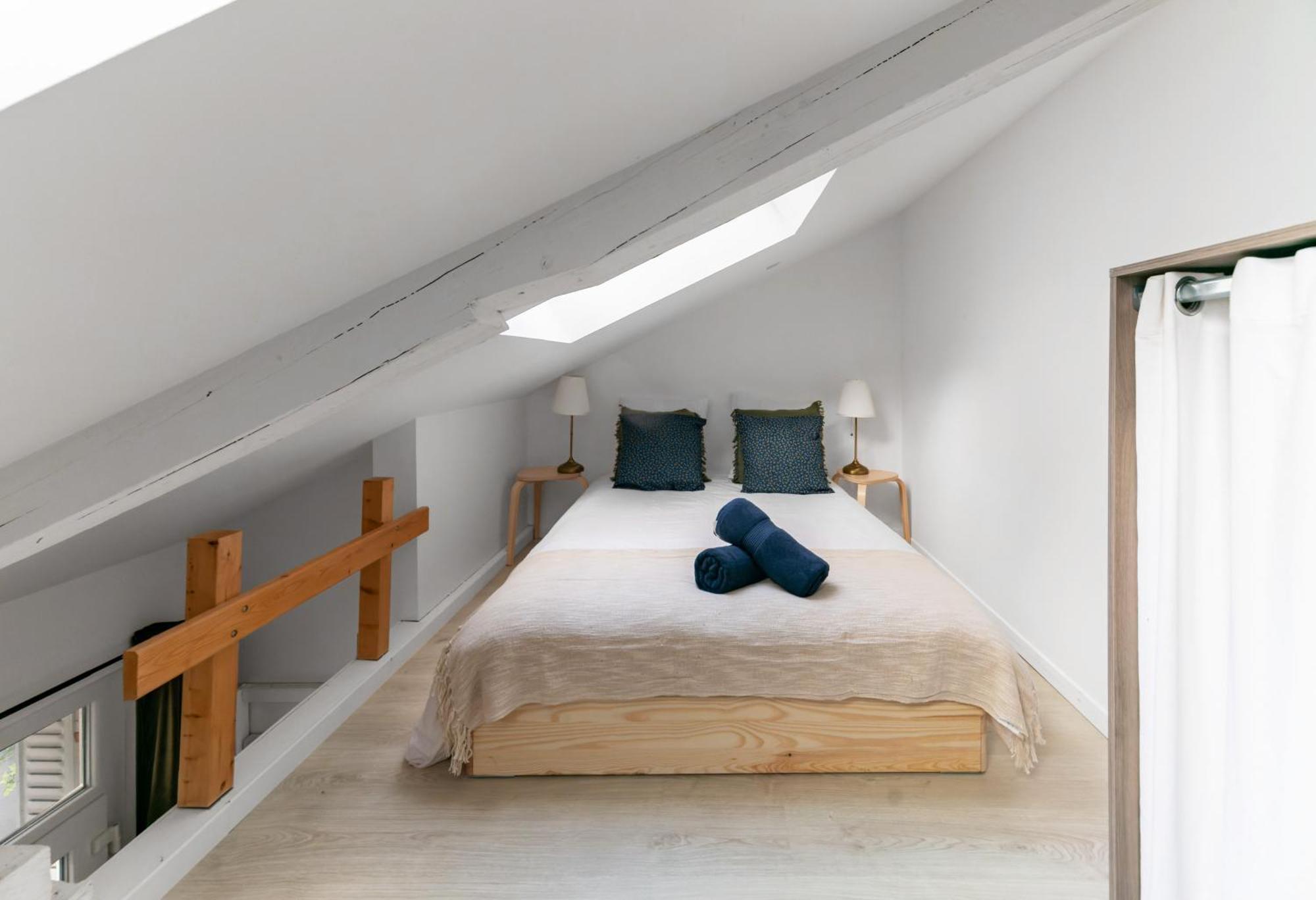 Residence Le Languedoc - Appartements Design - Proche Des Parcs Vichy Dış mekan fotoğraf